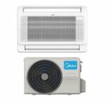 Midea MFA2-12HRFN8-SP