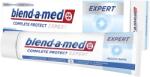 Blend-a-med Complete Protect Expert Healthy White 100 ml
