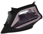 Rowenta DW4345 Express Masina de calcat