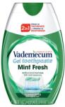 Vademecum Mint Fresh 2in1 75 ml