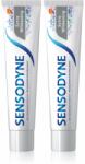 Sensodyne Extra Whitening 2x75 ml