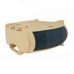 Maestro MR-921 2000W