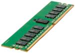 HP 32GB DDR4 3200MHz P43022-B21