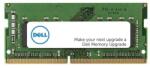 Dell 8GB DDR4 3200MHz AB489613