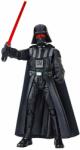 Hasbro Star Wars: Galactic Action - Darth Vader (F5955)