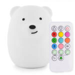 LumieWorld Lumipets Bear