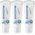 Sensodyne Repair & Protect Extra Fresh 3x75 ml