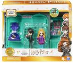 Spin Master Harry Potter: Wizarding World - Mézesfalás játékszett és figurák (6064867)