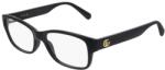 Gucci GG0716O 001 Rama ochelari