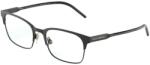 Dolce&Gabbana DG1330 1345