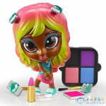 Modell & Hobby Insta Glam: Neon Mia baba sminkkészlet (07422)