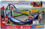 Mattel Mario Kart Circuit Slam (HGK59)