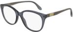 Gucci GG0791O 001 Rama ochelari