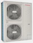 Immergas MAGIS M 26T (3.032383)