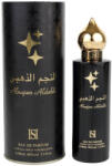 Nova Kiss Alnajam Aldahbi EDP 100ml Parfum