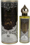 Nova Kiss Turab Al Oud EDP 100ml Parfum
