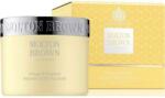 Molton Brown Orange & Bergamot 275 g