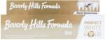 Beverly Hills Formula Perfect White Gold 100 ml