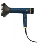 Labor Pro Zephyr ELITE LE009 Uscator de par