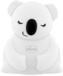 Chicco Sweet Lights Koala CH0105750
