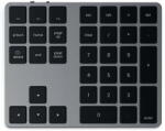 SATECHI Tastatura BLUETOOTH EXTENDED KEYPAD (ST-XLABKM) - pcone
