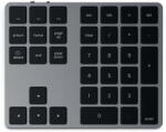 SATECHI Tastatura BLUETOOTH EXTENDED KEYPAD (ST-XLABKM)