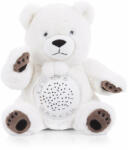 Chipolino Bear PIL02003BEAR