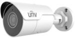 Uniview IPC2124LE-ADF40KMC-WL