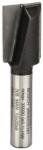 Bosch 2608628387