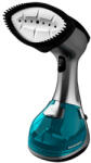 Cecotec Fast and Furious Xtreme (05519)