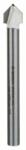 Bosch 2609255585 Burghiu
