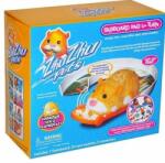 Zhu Zhu Pets Deluxe kiegészítő (86405)