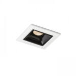 Rendl light studio R12854