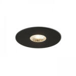 Rendl light studio R13300