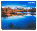 NATEC NPF-1406/10 Mouse pad