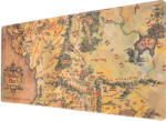 Grupo Erik LOTR XL Mouse pad