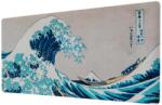 Grupo Erik Japanese Art XL Mouse pad