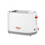Ufesa TT7385 Toaster
