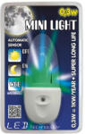 PREZENT Mini Light 1613
