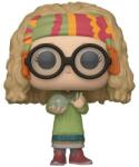 Funko POP! Professor Sybill Trelawney (Harry Potter) (POP-0086)