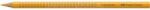 Faber-Castell Grip 2001 narancssárga színes ceruza (FABER-CASTELL_P3033-1705) (FABER-CASTELL_P3033-1705)