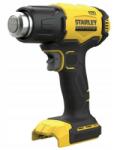 STANLEY SFMCE530B-XJ