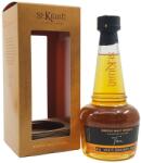 St. Kilian Distillers Signature Edition Ten whisky (0, 5L / 49, 5%) - whiskynet