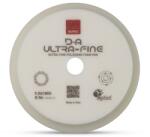 RUPES D-A ultrafinom polírszivacs 150/180mm (Fehér)