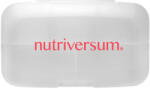  Nutriversum tablettatartó - női - vitalimax