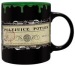 ABYstyle Cana ABYstyle Movies: Harry Potter - Polyjuice Potion