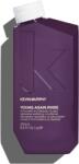 KEVIN.MURPHY YOUNG. AGAIN. RINSE 250ml