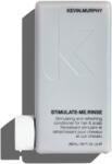 KEVIN.MURPHY STIMULATE-ME. RINSE 250ml