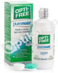 Alcon OPTI-FREE® PureMoist® kontaktlencse ápolószer 300ML