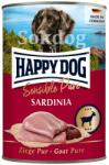 Happy Dog Sardinia 400g